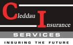 Cleddau Insurance Services